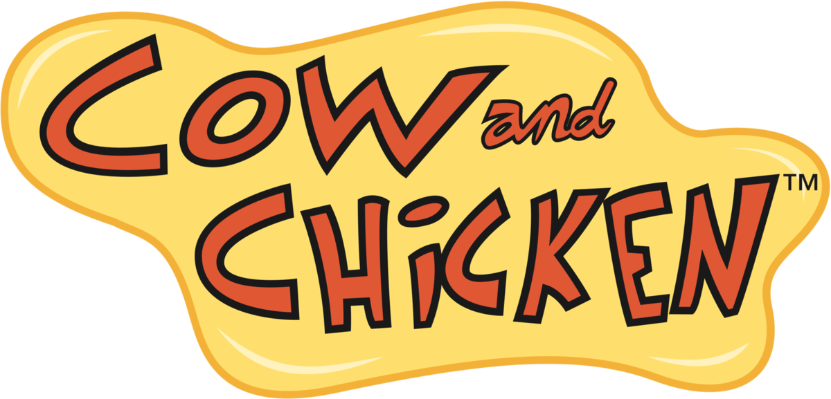 Cow and Chicken